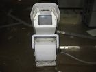 V3400apt-1 Vicon Pan-tilt Drive With