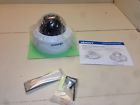 V3520fdw-dn V3520fd-dn Verint Ip Dome Camera Poe Day Night Varifocal 814320029043