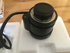 V4.0-1.2cs-g-2 V4.0-1.2cs-g Vicon 2 Autoiris Lens