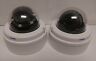 V4320fdw-dn Verint Ip Camera Security Lot Of