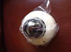V4367wtir Digital Watchdog Nib Vandal-proofmdome Camera