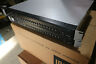 V5616mux Vicon Lot Of Channel Analogue Colour Multiplexer Rackmount Cctv