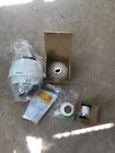 V5620ptz-30dw-c Verint Ip Ptz Outdoor Camera Clear Dome