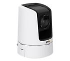 V5915 Axis Communication Inc Ptz Network Security Camera Zoom