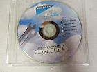 Netcom2 V606 Keyscan Utilities Driver For Access Control Systems 642337964718