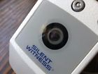 V60bb1036 Honeywell Silent Witness V60