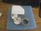 V60nb1060 Silent Witness Model Security Surveillance Pn