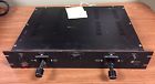 V7070c Vicon Dual Ptz Camera