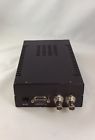 V8101n Radionics Model Camera Controller