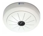V9360w Vicon Hemispheric Ip Camera With Advanced Wdr Door New