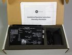 Vaadt14130wdm Ge Security Ifs Video
