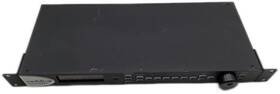 998-1105-027 Vaddio Universal Ccu