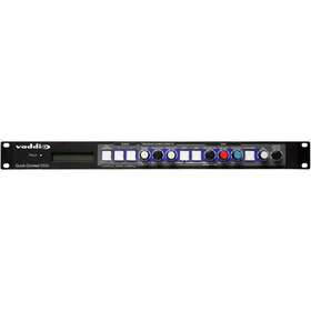 999-1105-023 Vaddio Ccu Image Controller For Ceilingview Hd-18 Doccam