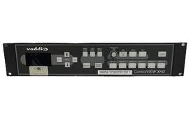 999-5672-000 Vaddio Controlview Xhd Automatic Ptz Camera Control