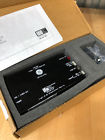 Var1200 Ge Security Ifs Receiver