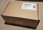Var2-poe-i4-1 Raytec Illuminator New-factory Sealed