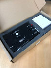 Vat1200 Ge Security Ifs Receiver