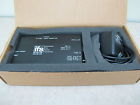 Vat4210 Ifs International Fiber Fm