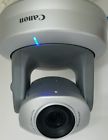 Vb-c300 Vb C300 Canon Ptz Wide Angle