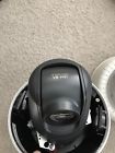 Vb-h41 Canon Full Hd Network Camera With Pan Tilt High Powered