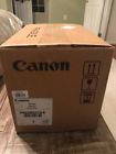 Vb-h43 Network Camera Canon Manufacturer
