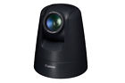 Vb-m40 Canon Network Ptz Camera Optical Zoom Onvif