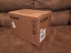 Vb-m42 Canon Ip Camera Refurbished