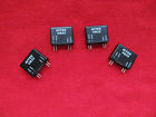Vb22 Nitek Balun Utp Video Transmitter Modules
