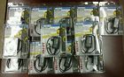 Vb31pt Nitek Video Balun