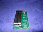 Vb41x8 Nitek 8 Balun Trsvcr
