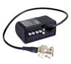 Vb43atf Nitek Balun Video Power