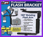 Vb6 Vb Flash Bracket Free Shipping Camera Other Accessories 026127320753