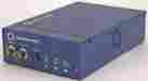 Vb882w61 Indiovision Indigovision 8000 1-input Cctv Ip Encoder Transmitter Receiver W Audio