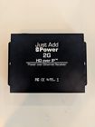 Vbs-hdip-408poe Just Add Power Transmitter Missing Adapter