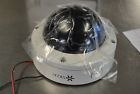 Vc-600ws Vicon Compact Outdoor High Resolution Color Dome Camera