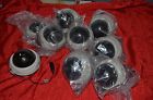 Vc-6108 Vicon Lot Of Camera