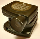 Vc-c1 Canon Communication Camera Excellent