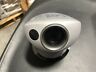 Vc-c501 Canon Communication Camera