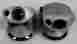 Vc-c50i Canon Communication Surveillance Camera With Infra-red And Remote