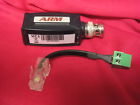 Vc178t0047 Arm Electronics Vc1 Twisted Pair