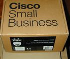 Vc220-k9 Cisco Small Business New