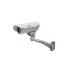 Vc240 Cisco 1 Year Warranty