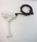 Vc240-k9 Cisco Bullet Network Camera Indoor Outdoor Wdr Day 689192539132
