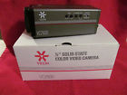 Vc2600-24c Vicon Pal Version 1-2