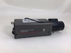 Vc2600-dsp Vicon Dynamic Digital Color