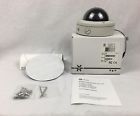 Vc600w Vicon Color Dome Camera Cctv Outdoor Fixed Position 788654878663