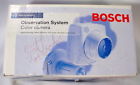 Vc7c1305t Bosch Observation System Color