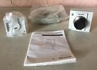 Vc89765t Philips Ccd Observation Camera