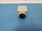 Vcc-151 Cis Ccd Camera