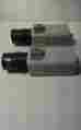 Vcc-6574a Sanyo Color Ccd Camera Unknown Condition